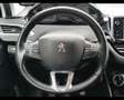 Peugeot 2008 1.6 BlueHDi Active Wit - thumbnail 17