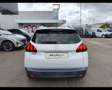 Peugeot 2008 1.6 BlueHDi Active Wit - thumbnail 6