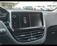 Peugeot 2008 1.6 BlueHDi Active Wit - thumbnail 20
