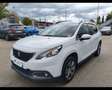 Peugeot 2008 1.6 BlueHDi Active Wit - thumbnail 1