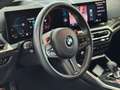 BMW M2 Coupé Blauw - thumbnail 29