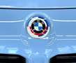 BMW M2 Coupé Blauw - thumbnail 7