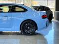 BMW M2 Coupé Kék - thumbnail 10