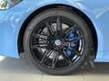 BMW M2 Coupé Blauw - thumbnail 8