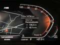 BMW X3 xDrive30d 249CV 48V Msport NO SUPERBOLLO!14.700KM! Nero - thumbnail 13