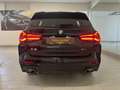 BMW X3 xDrive30d 249CV 48V Msport NO SUPERBOLLO!14.700KM! Nero - thumbnail 6