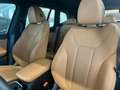 BMW X3 xDrive30d 249CV 48V Msport NO SUPERBOLLO!14.700KM! Nero - thumbnail 9