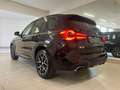 BMW X3 xDrive30d 249CV 48V Msport NO SUPERBOLLO!14.700KM! Nero - thumbnail 5