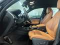 BMW X3 xDrive30d 249CV 48V Msport NO SUPERBOLLO!14.700KM! Nero - thumbnail 8