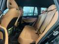 BMW X3 xDrive30d 249CV 48V Msport NO SUPERBOLLO!14.700KM! Nero - thumbnail 10