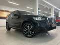 BMW X3 xDrive30d 249CV 48V Msport NO SUPERBOLLO!14.700KM! Nero - thumbnail 3