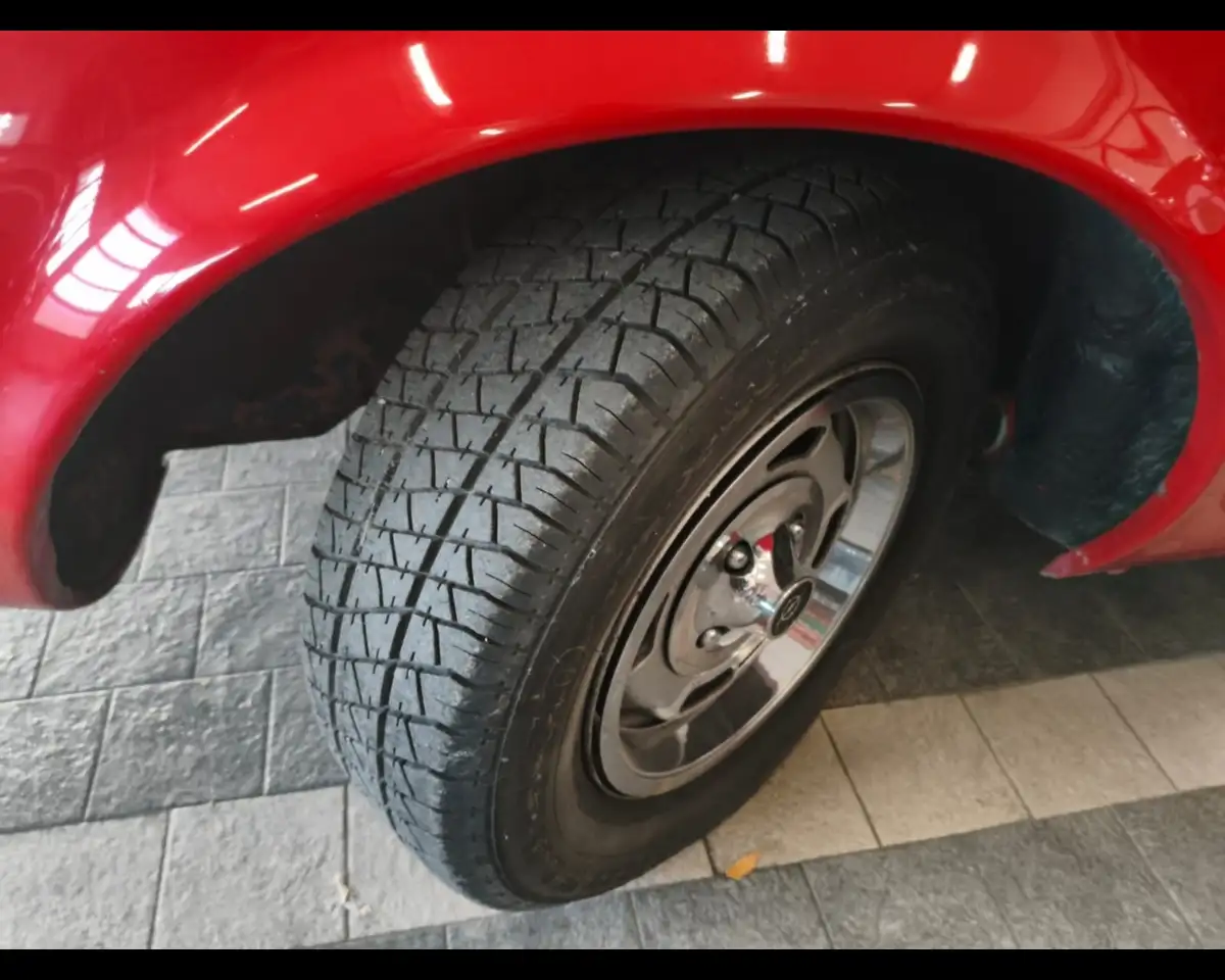 Opel GT, foto 9