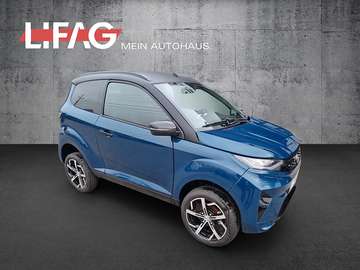 Premium *ab € 18.190,-*