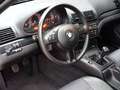 BMW 318 i Touring Edition Lifestyle/Sitz HZG/AHK/LMF Kék - thumbnail 8