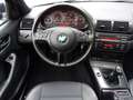 BMW 318 i Touring Edition Lifestyle/Sitz HZG/AHK/LMF Modrá - thumbnail 11