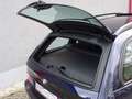 BMW 318 i Touring Edition Lifestyle/Sitz HZG/AHK/LMF Azul - thumbnail 18