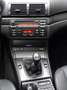 BMW 318 i Touring Edition Lifestyle/Sitz HZG/AHK/LMF Синій - thumbnail 12