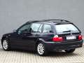 BMW 318 i Touring Edition Lifestyle/Sitz HZG/AHK/LMF Modrá - thumbnail 6
