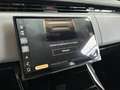 Land Rover Range Rover Sport P460e Dynamic SE Edition | NIEUW! Grau - thumbnail 23