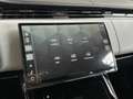 Land Rover Range Rover Sport P460e Dynamic SE Edition | NIEUW! Grau - thumbnail 24