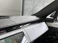 Land Rover Range Rover Sport P460e Dynamic SE Edition | NIEUW! Grau - thumbnail 28