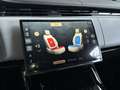 Land Rover Range Rover Sport P460e Dynamic SE Edition | NIEUW! Grau - thumbnail 19