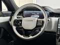 Land Rover Range Rover Sport P460e Dynamic SE Edition | NIEUW! Grau - thumbnail 17