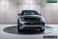 Land Rover Range Rover Sport P460e Dynamic SE Edition | NIEUW! Grau - thumbnail 8