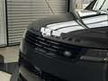 Land Rover Range Rover Sport P460e Dynamic SE Edition | NIEUW! Grau - thumbnail 33