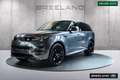 Land Rover Range Rover Sport P460e Dynamic SE Edition | NIEUW! Grau - thumbnail 1