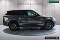 Land Rover Range Rover Sport P460e Dynamic SE Edition | NIEUW! Grau - thumbnail 6