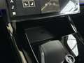Land Rover Range Rover Sport P460e Dynamic SE Edition | NIEUW! Grau - thumbnail 26