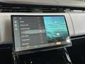 Land Rover Range Rover Sport P460e Dynamic SE Edition | NIEUW! Grau - thumbnail 25