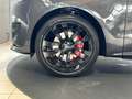 Land Rover Range Rover Sport P460e Dynamic SE Edition | NIEUW! Grau - thumbnail 9