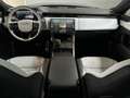 Land Rover Range Rover Sport P460e Dynamic SE Edition | NIEUW! Grau - thumbnail 4