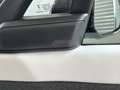 Land Rover Range Rover Sport P460e Dynamic SE Edition | NIEUW! Grau - thumbnail 13