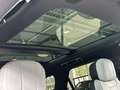 Land Rover Range Rover Sport P460e Dynamic SE Edition | NIEUW! Grau - thumbnail 14