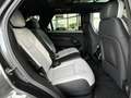 Land Rover Range Rover Sport P460e Dynamic SE Edition | NIEUW! Grau - thumbnail 5