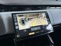 Land Rover Range Rover Sport P460e Dynamic SE Edition | NIEUW! Grau - thumbnail 21