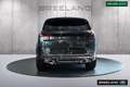 Land Rover Range Rover Sport P460e Dynamic SE Edition | NIEUW! Grau - thumbnail 7
