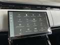 Land Rover Range Rover Sport P460e Dynamic SE Edition | NIEUW! Grau - thumbnail 22