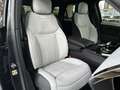Land Rover Range Rover Sport P460e Dynamic SE Edition | NIEUW! Grau - thumbnail 10