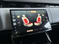 Land Rover Range Rover Sport P460e Dynamic SE Edition | NIEUW! Grau - thumbnail 20