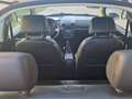 Volkswagen New Beetle New Beetle 1.6 102cv FL Weiß - thumbnail 24