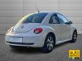 Volkswagen New Beetle New Beetle 1.6 102cv FL Weiß - thumbnail 3