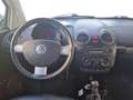 Volkswagen New Beetle New Beetle 1.6 102cv FL Weiß - thumbnail 10