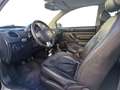 Volkswagen New Beetle New Beetle 1.6 102cv FL Weiß - thumbnail 9