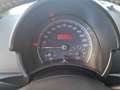Volkswagen New Beetle New Beetle 1.6 102cv FL Weiß - thumbnail 11