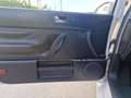 Volkswagen New Beetle New Beetle 1.6 102cv FL Weiß - thumbnail 20