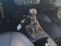 Volkswagen New Beetle New Beetle 1.6 102cv FL Weiß - thumbnail 17